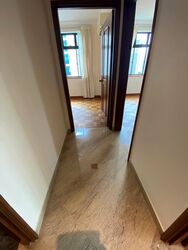 Spring Grove (D10), Condominium #453023381